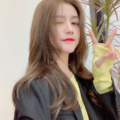 丰禾棋牌下载手机版