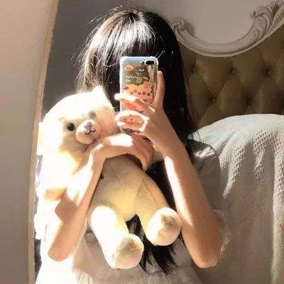 丰禾棋牌下载手机版截图