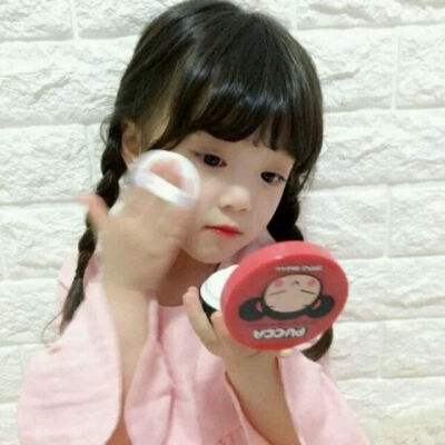 丰禾棋牌下载手机版