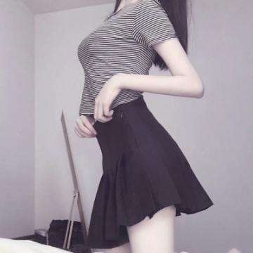 fb体育官方网站入口