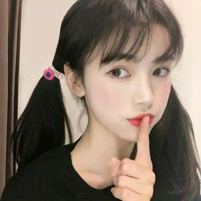 皇冠app官方版下载安卓